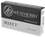 Weatherby H300180IL Select  300WthbyMag 180gr Hornady Interlock 20 Per Box/10 Case