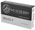 Weatherby H300180IL Select  300WthbyMag 180gr Hornady Interlock 20 Per Box/10 Case
