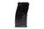 MKA 1919 STYLE 5 RND MAGAZINE12 Gauge