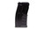 MKA 1919 STYLE 5 RND MAGAZINE12 Gauge