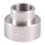 SHOULDER BUMP GAGE INSERT, #20, 20 DEGREE, 308 FAMILY