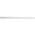 22 CALIBER 1-12 TWIST #3 CHROME MOLY BARREL