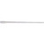 22 CALIBER 1-12 TWIST #3 CHROME MOLY BARREL