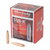 Hornady 33394 Sub-X  338Cal 307gr 50 Per Box/15Case