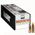 NOS 22CAL 40GR BTV 250/3