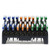 Lyman Heritage T-Handle Hex and Torx Set 30/pc