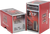 Hornady 32070 XTP  32 Cal .312 100 gr Hollow Point 100 Per Box/ 25 Case