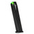 Mec-Gar Beretta 92FS/92G/92X/M9 Handgun Magazine 9mm Luger 26/rd