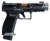 CIA*HG7854SV-N   CANIK TTI CMBT 9MM 18R 4.6 M03 SK