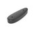 KICK-EEZ All Purpose Recoil Pad - 5 5/8" L x 2" W x 1/2" T Black