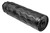 PWS SUPPRESSOR BDE TI 7.62 K BLK