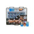 Berry's Blue Diamond .50 Cal. Muzzleloader Bullets with Sabots 275 gr 25/ct