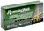 Remington Ammunition 29328 Premier Scirocco Bonded 30-06Springfield 180gr Swift Scirocco Bonded 20 Per Box/10 Case
