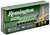 Remington Ammunition 29328 Premier Scirocco Bonded 30-06Springfield 180gr Swift Scirocco Bonded 20 Per Box/10 Case