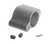 Luth-ar GB-LP750  Low Profile Gas Block 223 Rem/5.56mm AR-15 Black