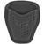 BIANCHI OPEN CUFF CASE BSK BLK