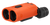 SIG SOZ6WP16OR  ZULU6 HDX OIS 16X42MM ORANGE