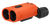 SIG SOZ6WP16OR  ZULU6 HDX OIS 16X42MM ORANGE