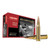 Norma Golden Target Match Rifle Ammunition .308 Win 175gr HPBT 2610 fps 20/ct