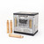 NOS BRASS 300WBY 50/2 