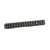 REMINGTON 700 LA 20 MOA SCOPE BASE