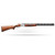 CDLY 202 12GA 28 WHITE WALNUT MC3