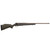 WBY MKV WEATHERMARK LT 6.5-300WBY 28 GREEN FDE