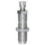 6.5-284 NORMA BUSHING FULL LENGTH SIZING DIE