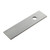 1911 SLIDE FITTING BAR .118'' (2.9972MM)