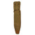 A4SS TACTICAL WEAPON CARRIER-COYOTE BROWN
