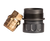 Rugged Suppressors RUM001 Rugged Universal Mount R.U.M