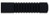 AB SUPPRESSOR RAPTOR .375/9MM 10 STACK 3