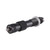50 BMG BULLET SEATER DIE
