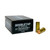 Double Tap DT Snakeshot Handgun Ammunition 44 Spl 70gr #9 1000 fps 20rds