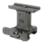 MIDWEST MI-MK2-QDT2NV-2.26 MK2 QD T2 AIMPOINT 2.26