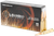 Wilson Combat LA65CM130CC   6.5Creedmoor 130gr 20 Per Box/10 Case
