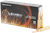Wilson Combat LA65CM130CC   6.5Creedmoor 130gr 20 Per Box/10 Case