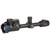 PULSAR THERMION 2 LRF XG60 W/MOUNT