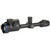PULSAR THERMION 2 LRF XG60 W/MOUNT