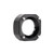DAIR R-SERIES MK2 FRONT CAP TOOL
