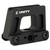 UNITY FAST MICROPRISM BLACK