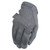 MECHANIX WEAR ORIG WLF GRY LG
