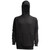 Leupold Velum Performance Hoodie Charcoal M