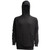 Leupold Velum Performance Hoodie Charcoal M