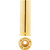 32 H&R MAGNUM BRASS 100/BAG