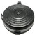 RWB DRUM MAG AK47 100RD FRONT LOAD (15)