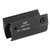 MIDWEST MARLIN 336 HANDGUARD ADAPTER