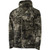 Muddy DV8 Morph Jacket Veil Canyon Grey 2XL