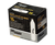 Sig Sauer Airguns AC1215 CO2 Cylinders 12 gram 15 Per Pack