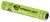 Streamlight 75375 Batter Stick for Stinger  Neon Yellow 3.6V Fits Stinger (1) Single Pack